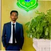 Hemal Hossain