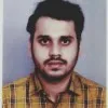 Joydeb Choudhury