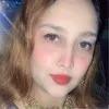 Jaza Ali
