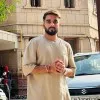 Vansh Khanna