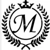 Fnu Malaika