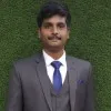 MOHAMMED NIZAMUDDIN