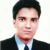 Abhishek Sharma