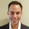 Mitch Zeichner