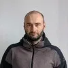 Dmytro Kononchenko