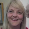 Mary Beth Lawing