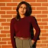 Ashmin Akbar