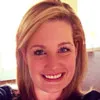 Melissa Pritchett