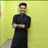 Kiran Ashtekar