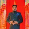 Vaibhav Sain
