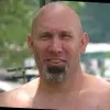 Stewart Terwilliger