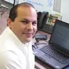 Carlos Borgini Gutierrez Monsalve