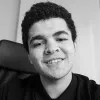 Marwan Galal
