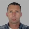 Wilfred van Beek
