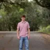 Ryder Kovar
