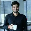 Vivek Mishra