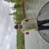 Jason Berrong