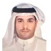 Ebrahim AlJanahi