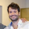 Fabio Gonçalves Lopes