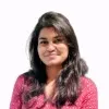 sushmitha magesh