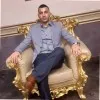 Ahmed Almasmary