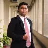 Dimas Adittyo