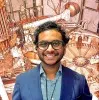 Seth Dayawansa