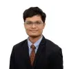 Rahul Patnaik