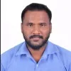 Prakash
