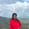 JAKKIREDDY AMRUTHA