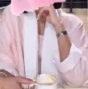 Kholud Alharbi