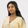 Oliva Jayakanthan