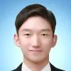 JaeYun Kim
