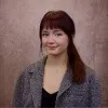 Hannah Foster