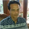 PTBaroena Nusantara dan