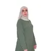 Boutheyna KADRI