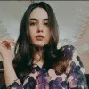 Ramsha Saleem