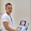 Ivan Petskovych