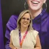 Rebeca Matos Barbosa