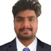 Aashish Singh