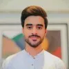 Yousaf Ali