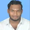 Rajesh Ks