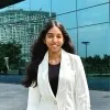 Disha Agrawal