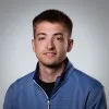 Ben Welling