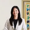 Jia Chee Ooi