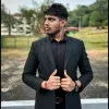 Vipul Nayak