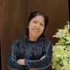 Satvinder Kaur
