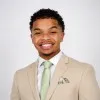 Jordan Breaux