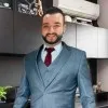 YARGO MARCONDES GONSALEZ