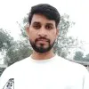 Anwar Siddique